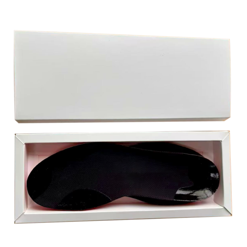 Neugrip_Carbon_Fiber_Poron_Cushion_Shock_Absorption_Soccer_Insole_5_original