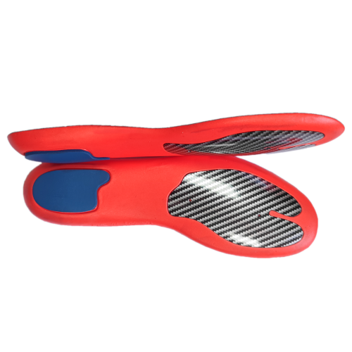 Neugrip_Carbon_Fiber_Poron_Cushion_Shock_Absorption_Soccer_Insole_5_original
