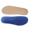Full-Length Comfort Plastazote® & EVA Diabetic Insole