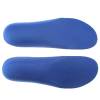 Full-Length Comfort Plastazote® & EVA Diabetic Insole