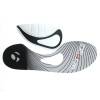 adjustable arch support sport insole