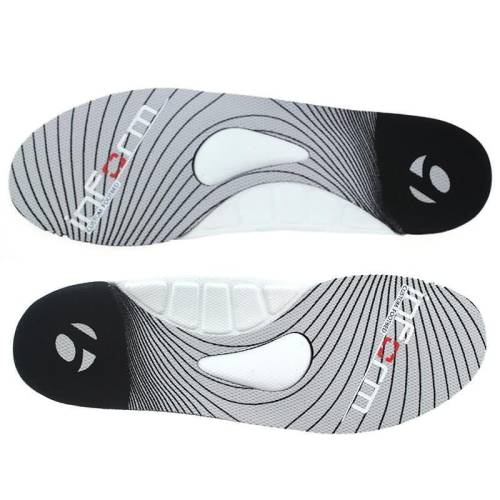 adjustable arch support sport insole