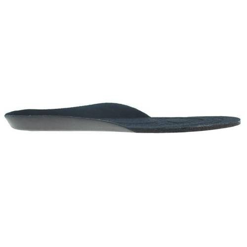 adjustable arch support sport insole