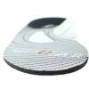 adjustable arch support sport insole