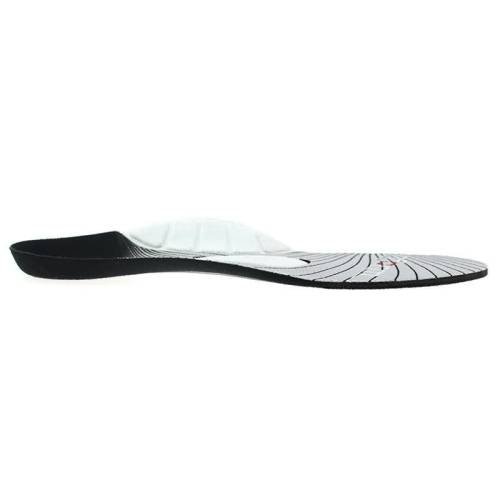 adjustable arch support sport insole