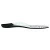 adjustable arch support sport insole