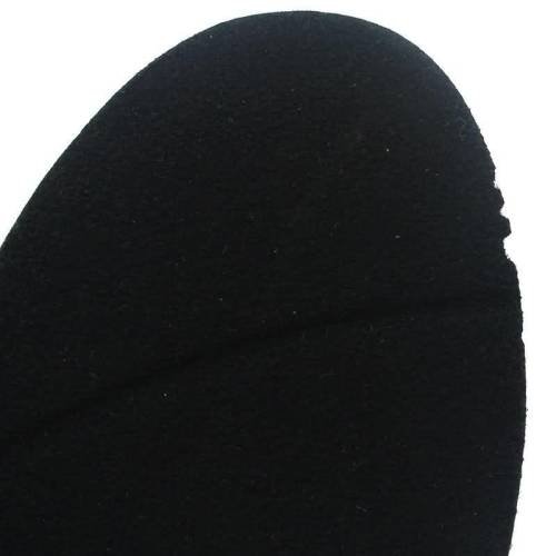 adjustable arch support sport insole