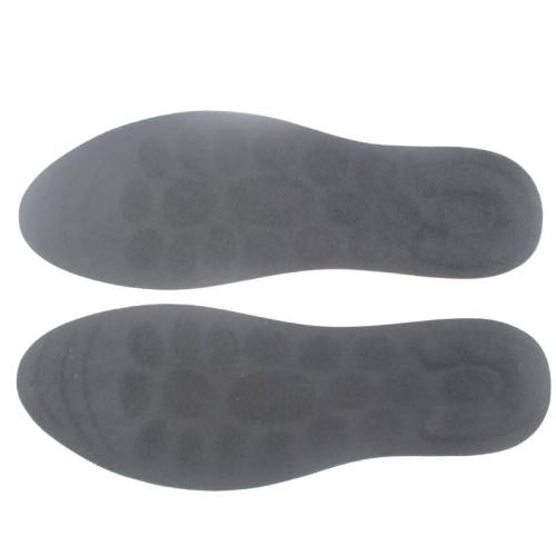 tpu air cushion massaging foot insole
