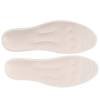 Full Length Food Grade Glycerin  Liquid Gel Massaging Insoles