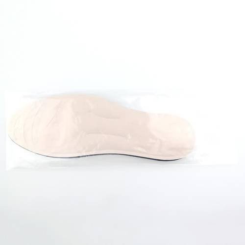 Full Length Food Grade Glycerin  Liquid Gel Massaging Insoles