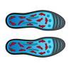 magnetic_massaging_glycerin_liquid_insoles_1
