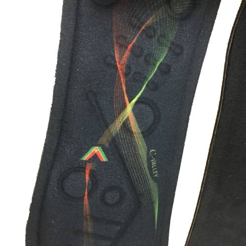 magnetic_massaging_glycerin_liquid_insoles_1