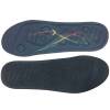 magnetic_massaging_glycerin_liquid_insoles_1