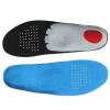 Ultra Thin and Light Arch Support Heel Cushion Sport Insoles