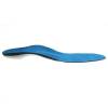 Ultra Thin and Light Arch Support Heel Cushion Sport Insoles