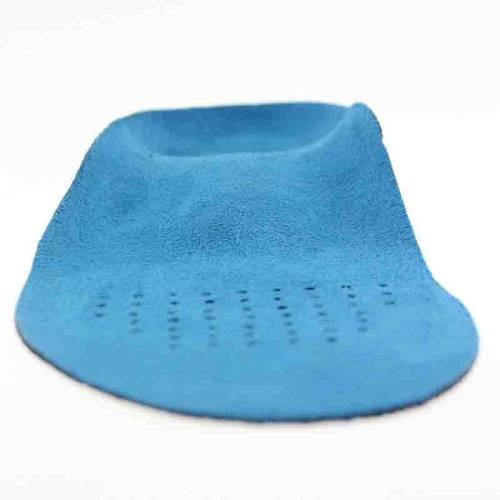 Ultra Thin and Light Arch Support Heel Cushion Sport Insoles