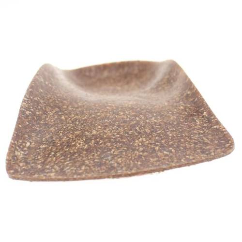 rigid cork arch support orthotic insole to prevent plantar fasciitis 