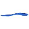 rigid cork arch support orthotic insole to prevent plantar fasciitis 
