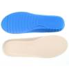 Professional Orthotic Diabetic Insoles with Dual-Layer Plastazote® and High-Elastic EVA for Pressure Redistribution
