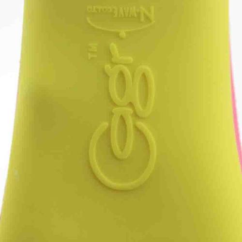 Dynamic Performance Sport Orthotic Insoles with High-Rebound EVA and Rigid TPU Arch Support Shell