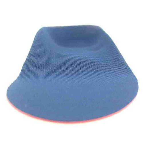 Dynamic Performance Sport Orthotic Insoles with High-Rebound EVA and Rigid TPU Arch Support Shell