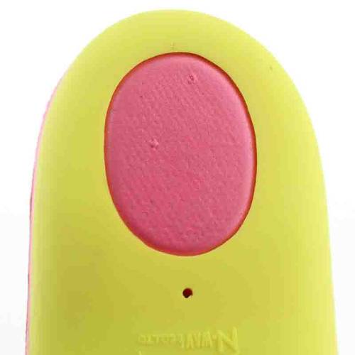 Dynamic Performance Sport Orthotic Insoles with High-Rebound EVA and Rigid TPU Arch Support Shell