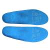 ultra-thin-and-light-arch-support-heel-cushion-sport-insoles