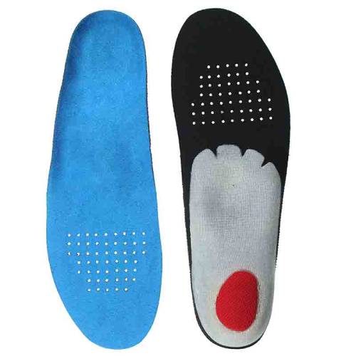 ultra-thin-and-light-arch-support-heel-cushion-sport-insoles