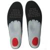 ultra-thin-and-light-arch-support-heel-cushion-sport-insoles