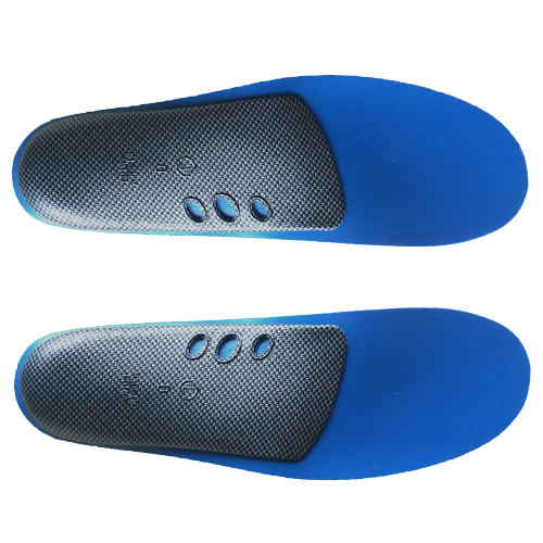 firber-carbon-arch-support-poron-cushion-athletic-sport-insoles
