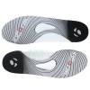 adjustable-arch-support-high-elastic-sport-insole