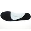 adjustable-arch-support-high-elastic-sport-insole