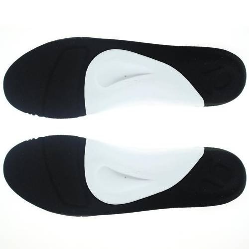 adjustable-arch-support-high-elastic-sport-insole