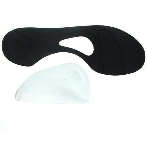 adjustable-arch-support-high-elastic-sport-insole