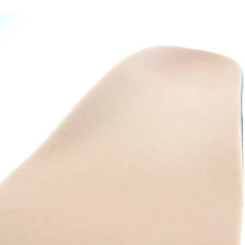 professional-orthotic-diabetic-insoles-with-dual-layer-plastazote®-and-high-elastic-eva-for-pressure-redistribution