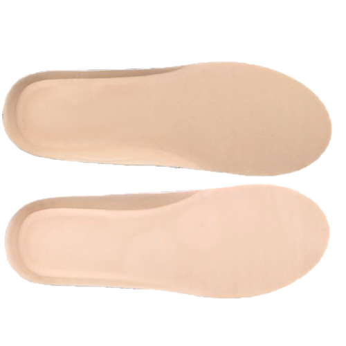 professional-orthotic-diabetic-insoles-with-dual-layer-plastazote®-and-high-elastic-eva-for-pressure-redistribution