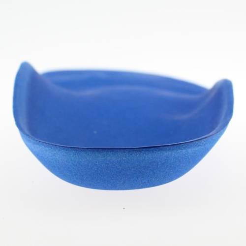 rigid-cork-high-rebound-eva-arch-support-orthotic-insole