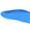 rigid-cork-high-rebound-eva-arch-support-orthotic-insole