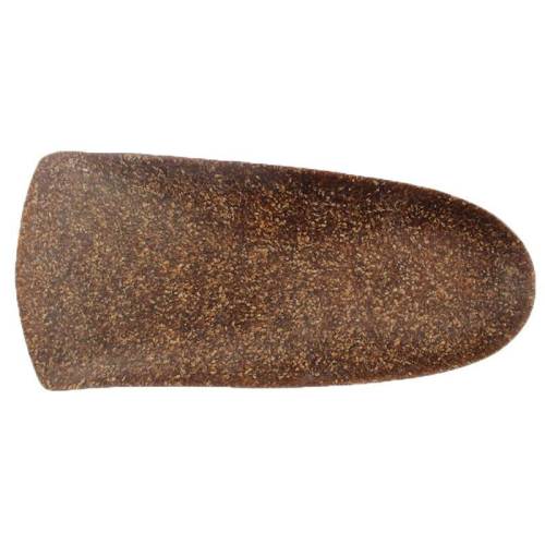 rigid-cork-high-rebound-eva-arch-support-orthotic-insole