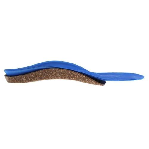 rigid-cork-high-rebound-eva-arch-support-orthotic-insole