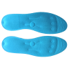 Magnetic Therapy Liquid Massage Food-Grade Glycerin Insoles
