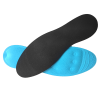 Magnetic Therapy Liquid Massage Food-Grade Glycerin Insoles
