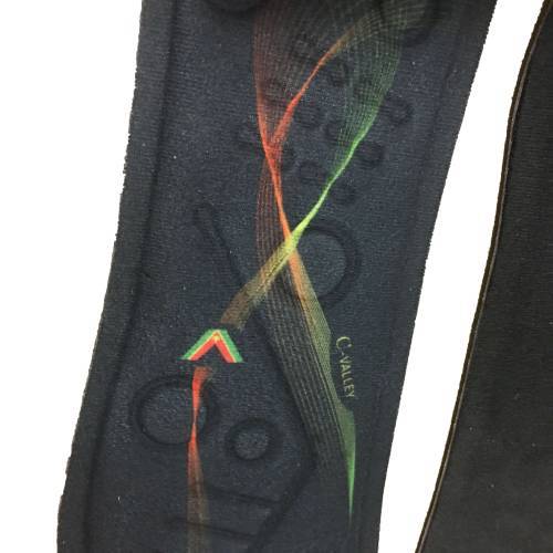 magnetic-therapy-liquid-massage-insoles-–-acupressure-food-grade-glycerin-series