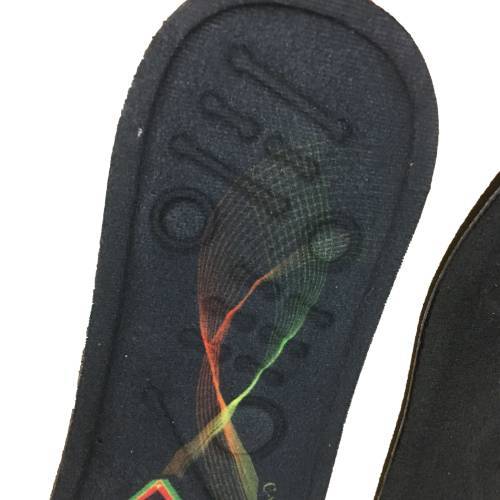 magnetic-therapy-liquid-massage-insoles-–-acupressure-food-grade-glycerin-series
