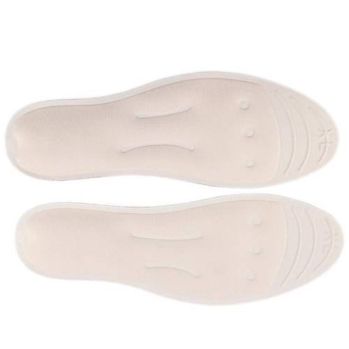 full-length-food-grade-glycerin-liquid-gel-massaging-insoles