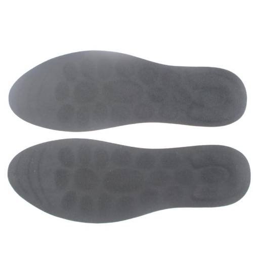 full-length-arch-support-air-cushion-foot-massaging-insoles