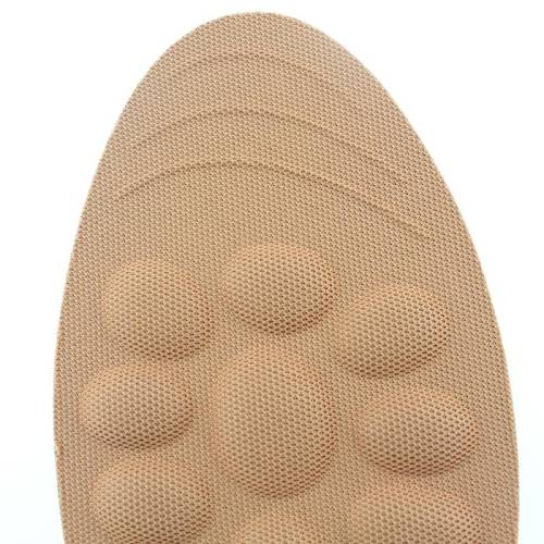 full-length-arch-support-air-cushion-foot-massaging-insoles