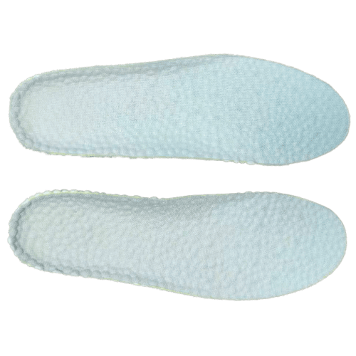 high-rebound-e-tpu-popcorn-insole-with-integrated-heel-gel-cushioning