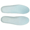 high-rebound-e-tpu-popcorn-insole-with-integrated-heel-gel-cushioning