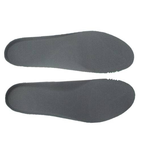 advanced-triple-density-foam-orthotic-insoles-with-breathable-mesh-top-for-full-day-fatigue-relief